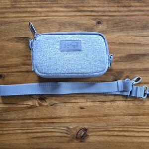 Dagne Dover Mara Phone Sling